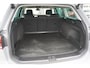 Volkswagen Passat Variant 1.5 TSI Business Camera | CarPlay | Keyless | Stoelverwarm.| NAP