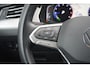 Volkswagen Passat Variant 1.5 TSI Business Camera | CarPlay | Keyless | Stoelverwarm.| NAP