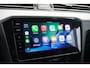 Volkswagen Passat Variant 1.5 TSI Business Camera | CarPlay | Keyless | Stoelverwarm.| NAP