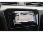 Volkswagen Passat Variant 1.5 TSI Business Camera | CarPlay | Keyless | Stoelverwarm.| NAP
