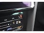 Volkswagen Passat Variant 1.5 TSI Business Camera | CarPlay | Keyless | Stoelverwarm.| NAP