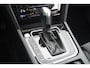 Volkswagen Passat Variant 1.5 TSI Business Camera | CarPlay | Keyless | Stoelverwarm.| NAP