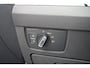 Volkswagen Passat Variant 1.5 TSI Business Camera | CarPlay | Keyless | Stoelverwarm.| NAP
