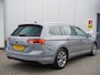 Volkswagen Passat Variant 1.5 TSI Business Camera | CarPlay | Keyless | Stoelverwarm.| NAP