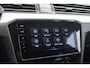 Volkswagen Passat Variant 1.5 TSI Business Camera | CarPlay | Keyless | Stoelverwarm.| NAP