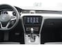 Volkswagen Passat Variant 1.5 TSI Business Camera | CarPlay | Keyless | Stoelverwarm.| NAP