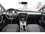 Volkswagen Passat Variant 1.5 TSI Business Camera | CarPlay | Keyless | Stoelverwarm.| NAP