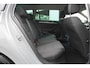 Volkswagen Passat Variant 1.5 TSI Business Camera | CarPlay | Keyless | Stoelverwarm.| NAP