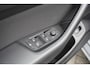 Volkswagen Passat Variant 1.5 TSI Business Camera | CarPlay | Keyless | Stoelverwarm.| NAP