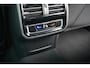 Volkswagen Passat Variant 1.5 TSI Business Camera | CarPlay | Keyless | Stoelverwarm.| NAP