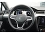 Volkswagen Passat Variant 1.5 TSI Business Camera | CarPlay | Keyless | Stoelverwarm.| NAP
