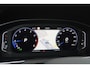 Volkswagen Passat Variant 1.5 TSI Business Camera | CarPlay | Keyless | Stoelverwarm.| NAP
