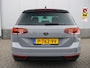 Volkswagen Passat Variant 1.5 TSI Business Camera | CarPlay | Keyless | Stoelverwarm.| NAP