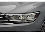 Volkswagen Passat Variant 1.5 TSI Business Camera | CarPlay | Keyless | Stoelverwarm.| NAP