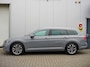 Volkswagen Passat Variant 1.5 TSI Business Camera | CarPlay | Keyless | Stoelverwarm.| NAP