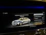 Mercedes-Benz E-klasse AMG 63 S 4M+ Edition 1 Pano|Kuip|HuD