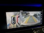 Mercedes-Benz E-klasse AMG 63 S 4M+ Edition 1 Pano|Kuip|HuD