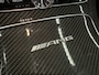 Mercedes-Benz E-klasse AMG 63 S 4M+ Edition 1 Pano|Kuip|HuD