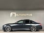 Mercedes-Benz E-klasse AMG 63 S 4M+ Edition 1 Pano|Kuip|HuD