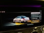 Mercedes-Benz E-klasse AMG 63 S 4M+ Edition 1 Pano|Kuip|HuD