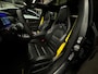 Mercedes-Benz E-klasse AMG 63 S 4M+ Edition 1 Pano|Kuip|HuD