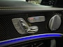 Mercedes-Benz E-klasse AMG 63 S 4M+ Edition 1 Pano|Kuip|HuD