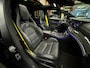 Mercedes-Benz E-klasse AMG 63 S 4M+ Edition 1 Pano|Kuip|HuD
