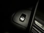 Mercedes-Benz E-klasse AMG 63 S 4M+ Edition 1 Pano|Kuip|HuD