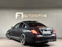 Mercedes-Benz E-klasse AMG 63 S 4M+ Edition 1 Pano|Kuip|HuD