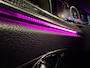 Mercedes-Benz E-klasse AMG 63 S 4M+ Edition 1 Pano|Kuip|HuD