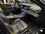 Mercedes-Benz E-klasse AMG 63 S 4M+ Edition 1 Pano|Kuip|HuD