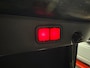 Mercedes-Benz E-klasse AMG 63 S 4M+ Edition 1 Pano|Kuip|HuD