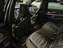 Mercedes-Benz E-klasse AMG 63 S 4M+ Edition 1 Pano|Kuip|HuD