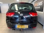 SEAT Altea XL 1.4 TSI Style | Nieuwe APK | Navi | Airco |