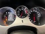 SEAT Altea XL 1.4 TSI Style | Nieuwe APK | Navi | Airco |