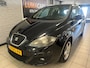SEAT Altea XL 1.4 TSI Style | Nieuwe APK | Navi | Airco |