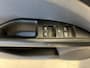 SEAT Altea XL 1.4 TSI Style | Nieuwe APK | Navi | Airco |