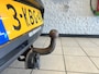 SEAT Altea XL 1.4 TSI Style | Nieuwe APK | Navi | Airco |