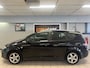 SEAT Altea XL 1.4 TSI Style | Nieuwe APK | Navi | Airco |