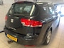 SEAT Altea XL 1.4 TSI Style | Nieuwe APK | Navi | Airco |