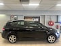 SEAT Altea XL 1.4 TSI Style | Nieuwe APK | Navi | Airco |