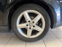 SEAT Altea XL 1.4 TSI Style | Nieuwe APK | Navi | Airco |