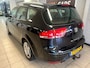 SEAT Altea XL 1.4 TSI Style | Nieuwe APK | Navi | Airco |