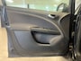 SEAT Altea XL 1.4 TSI Style | Nieuwe APK | Navi | Airco |