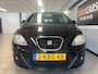SEAT Altea XL 1.4 TSI Style | Nieuwe APK | Navi | Airco |