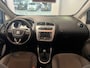 SEAT Altea XL 1.4 TSI Style | Nieuwe APK | Navi | Airco |