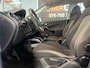 SEAT Altea XL 1.4 TSI Style | Nieuwe APK | Navi | Airco |