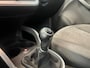 SEAT Altea XL 1.4 TSI Style | Nieuwe APK | Navi | Airco |