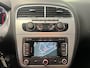 SEAT Altea XL 1.4 TSI Style | Nieuwe APK | Navi | Airco |