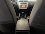 SEAT Altea XL 1.4 TSI Style | Nieuwe APK | Navi | Airco |